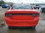 2017 Dodge Charger R/T за продажба в Harleyville, SC - Side