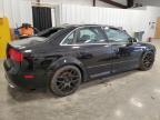 2005 Audi New S4 Quattro na sprzedaż w Windham, ME - All Over