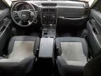 Davison, MI에서 판매 중인 2009 Jeep Liberty Sport - Side