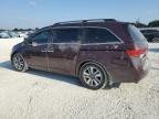 Homestead, FL에서 판매 중인 2014 Honda Odyssey Touring - Minor Dent/Scratches