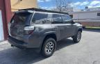 2017 Toyota 4Runner Sr5/Sr5 Premium for Sale in Opa Locka, FL - Water/Flood