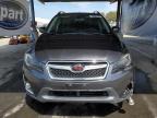 2016 Subaru Crosstrek Premium for Sale in Hayward, CA - Front End