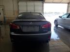 2013 Lexus Is 350 للبيع في Madisonville، TN - Front End