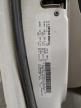 2011 Dodge Grand Caravan Express للبيع في Windham، ME - Rear End