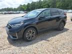 2021 Honda Cr-V Ex   zu verkaufen in Eight Mile, AL - Undercarriage