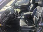 Littleton, CO에서 판매 중인 2012 Kia Sorento Sx - Front End