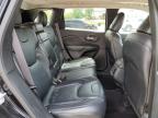 2016 Jeep Cherokee Limited for Sale in Bridgeton, MO - Front End