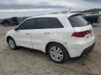 2010 Acura Rdx Technology for Sale in Fredericksburg, VA - Rear End