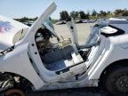 2021 Kia K5 Gt Line en Venta en Martinez, CA - Vandalism