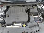Memphis, TN에서 판매 중인 2015 Toyota Avalon Xle - Mechanical