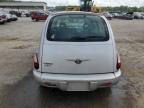 2008 Chrysler Pt Cruiser  en Venta en Memphis, TN - Rear End