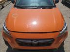 2019 Subaru Crosstrek  იყიდება Dyer-ში, IN - Front End