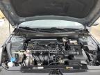 2021 Hyundai Elantra Sel en Venta en Ellenwood, GA - Side