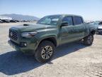 San Diego, CA에서 판매 중인 2021 Toyota Tacoma Double Cab - Rear End