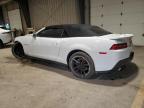 West Mifflin, PA에서 판매 중인 2014 Chevrolet Camaro Zl1   - Front End