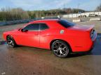 2019 Dodge Challenger R/T на продаже в Louisville, KY - Hail