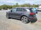 2014 Audi Q5 Tdi Premium Plus en Venta en York Haven, PA - Front End