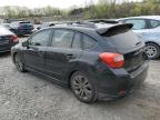 2016 Subaru Impreza Sport Premium for Sale in Marlboro, NY - Minor Dent/Scratches