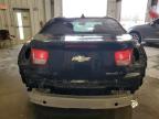 2014 Chevrolet Malibu 2Lt en Venta en Franklin, WI - Rear End
