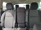 2019 Nissan Pathfinder S იყიდება Nampa-ში, ID - Front End