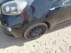 2011 KIA PICANTO 1 for sale at Copart WISBECH