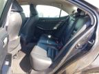 2017 LEXUS IS 300H AD for sale at Copart ROCHFORD