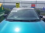 2017 SUZUKI VITARA SZ- for sale at Copart CHESTER