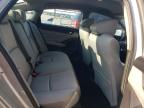 2019 Honda Accord Lx იყიდება Earlington-ში, KY - Hail