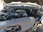 2013 Cadillac Escalade Esv Luxury na sprzedaż w Baltimore, MD - Front End