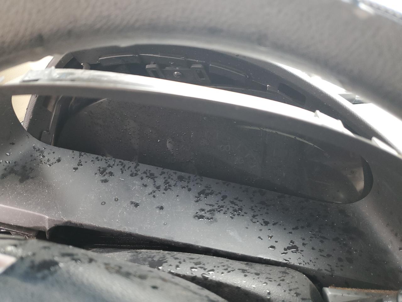 2005 Honda Odyssey Exl VIN: 5FNRL38635B422491 Lot: 54388695