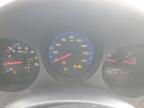 2005 Acura Tl  en Venta en Mentone, CA - Burn - Engine