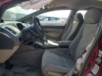 2010 Honda Civic Lx for Sale in Fredericksburg, VA - Side