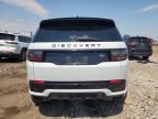 2021 Land Rover Discovery Sport Se R-Dynamic for Sale in Chicago Heights, IL - Minor Dent/Scratches
