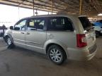 2014 Chrysler Town & Country Touring იყიდება Phoenix-ში, AZ - Front End