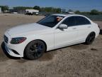 Conway, AR에서 판매 중인 2020 Mercedes-Benz C 300 - Water/Flood