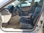 2007 Acura Tl  for Sale in Des Moines, IA - Rear End