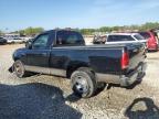 2004 Ford F-150 Heritage Classic for Sale in Tanner, AL - Front End