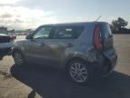 2019 Kia Soul + for Sale in San Martin, CA - Rear End