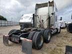 2015 Kenworth T600 Glider Kit Semi Truck for Sale in Mercedes, TX - All Over