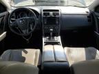 2013 Mazda Cx-9 Grand Touring for Sale in Spartanburg, SC - Front End