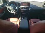 2024 Bmw X3 Sdrive30I იყიდება Loganville-ში, GA - Rear End