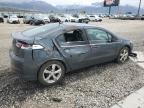2012 Chevrolet Volt  for Sale in Farr West, UT - Side