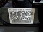 2006 Acura Mdx Touring for Sale in Candia, NH - Rear End