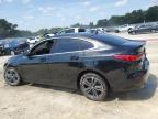 2024 Bmw 228I for Sale in Ocala, FL - Minor Dent/Scratches