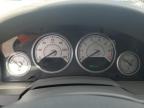 2008 Chrysler Town & Country Touring იყიდება Fredericksburg-ში, VA - Front End