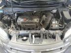 2012 Honda Cr-V Lx за продажба в Cookstown, ON - Rear End