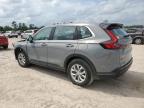 2023 Honda Cr-V Lx for Sale in Houston, TX - Front End
