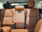 2015 Land Rover Range Rover Sport Sc იყიდება Spartanburg-ში, SC - Minor Dent/Scratches