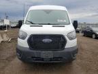 2023 Ford Transit T-250 იყიდება Elgin-ში, IL - Rear End