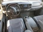 Riverview, FL에서 판매 중인 2004 Ford F250 Super Duty - Front End